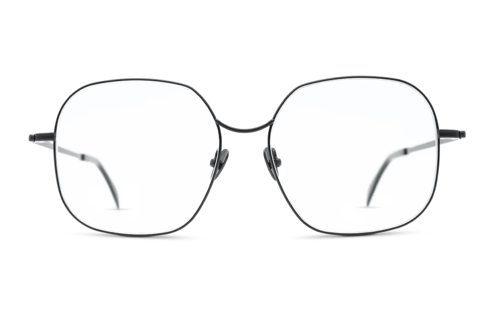 coblens-eyewear-heckklappe-brille-55-16-140-mm image 1