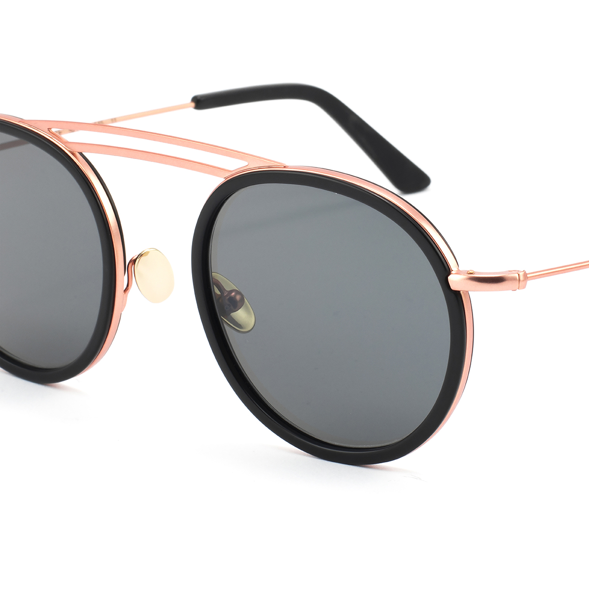 l-g-r-eufrate-sonnenbrille-copper-matt-black-matt-grey image 3