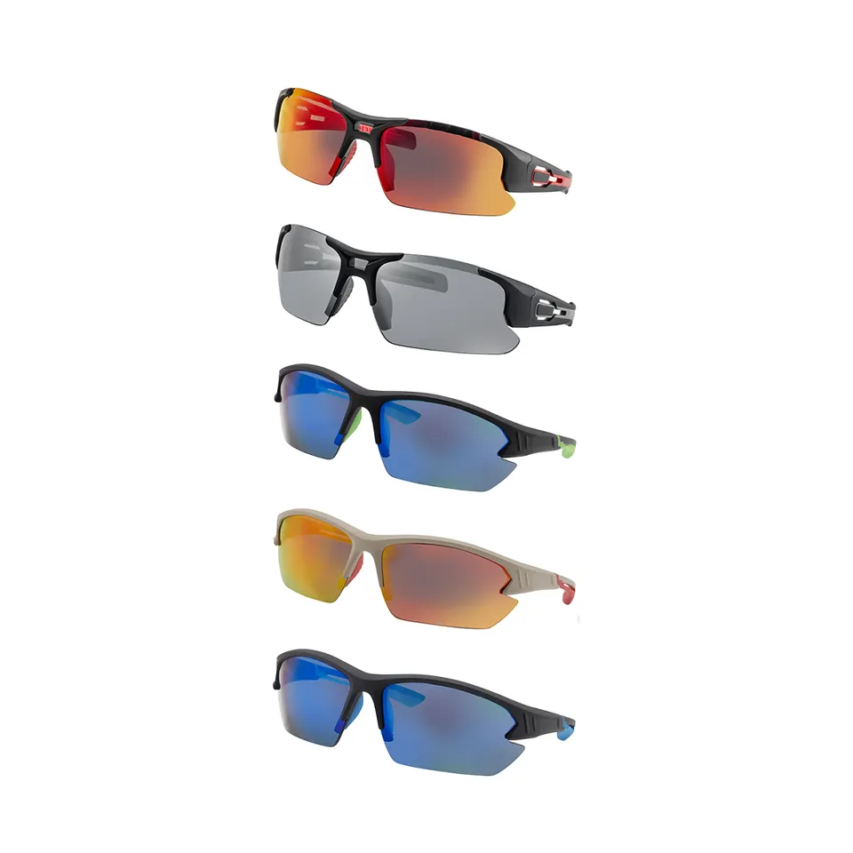 lexxoo-monster-shades-25005-sonnenbrille image 1