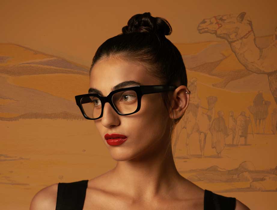 l-g-r-desert-sonnenbrille-black-01 image 5