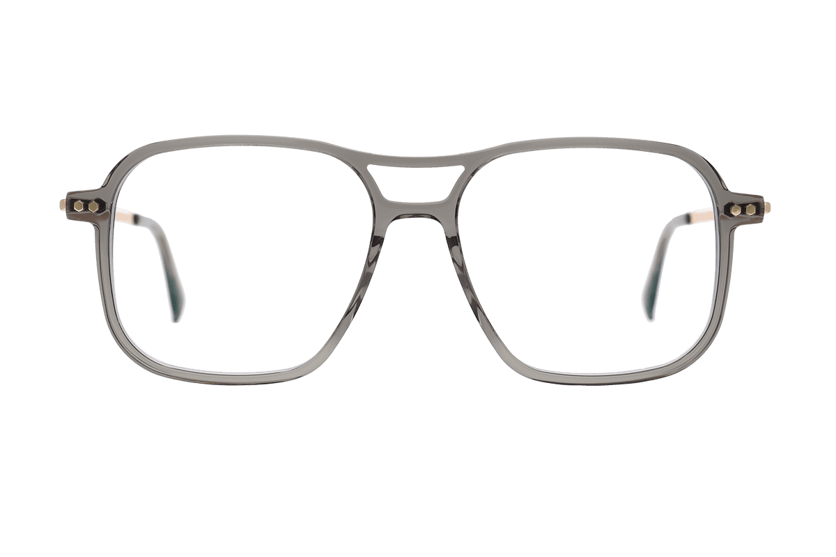 coblens-eyewear-zierpflanze-brille-54-16-145-2 image 1