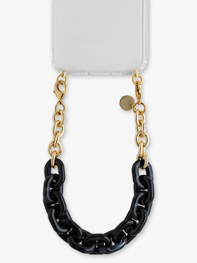 cheeky-chain-munich-handle-mathilda-kurze-handykette image 1