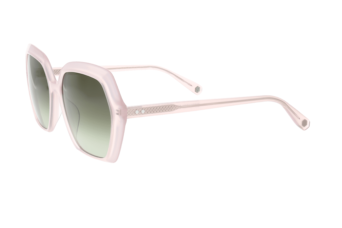 coblens-eyewear-gmbh-sin-brille-55-17-140-destination image 2