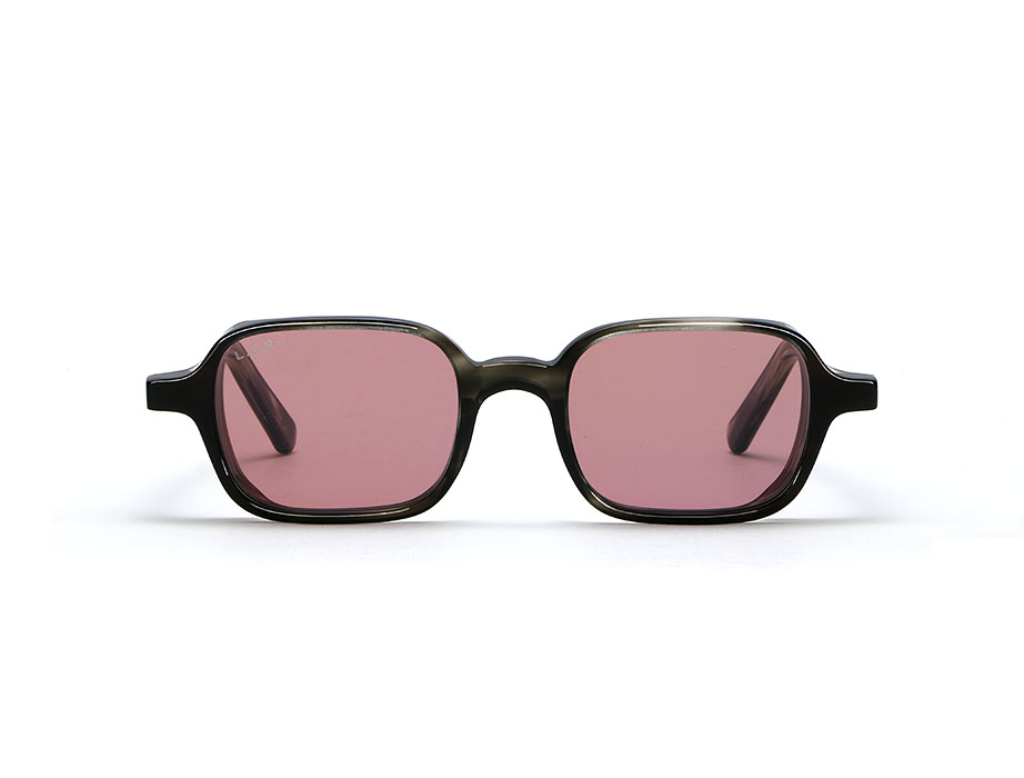 l-g-r-marrakech-sonnenbrille-havana-onice-photochromic image 2