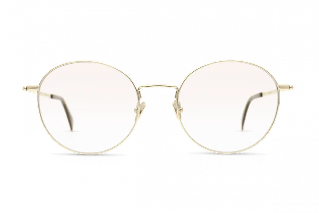 coblens-eyewear-wagenheber-brille-54-19-145-2 image 1