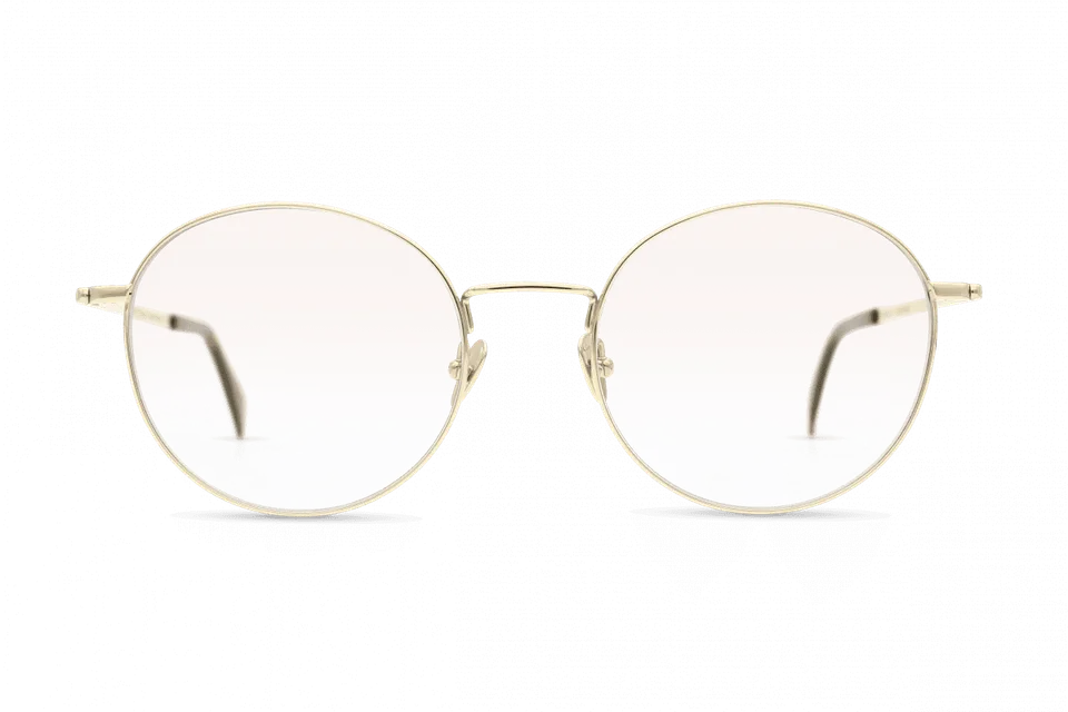 coblens-eyewear-wagenheber-brille-54-19-145-2 image 1
