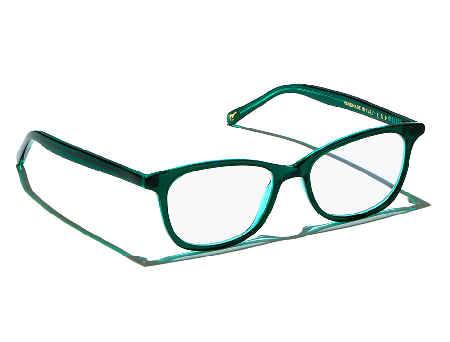 l-g-r-giza-sonnenbrille-emerald-green-87 image 2