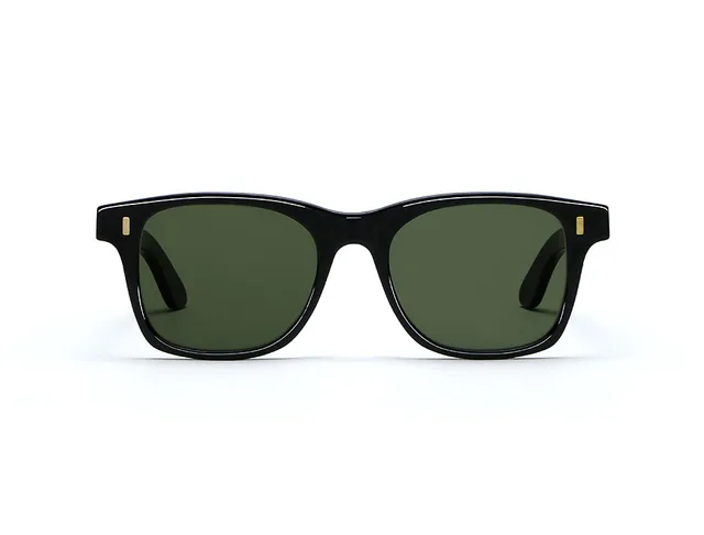 l-g-r-jambo-sonnenbrille-black-gold-01-dark-green-52 image 1