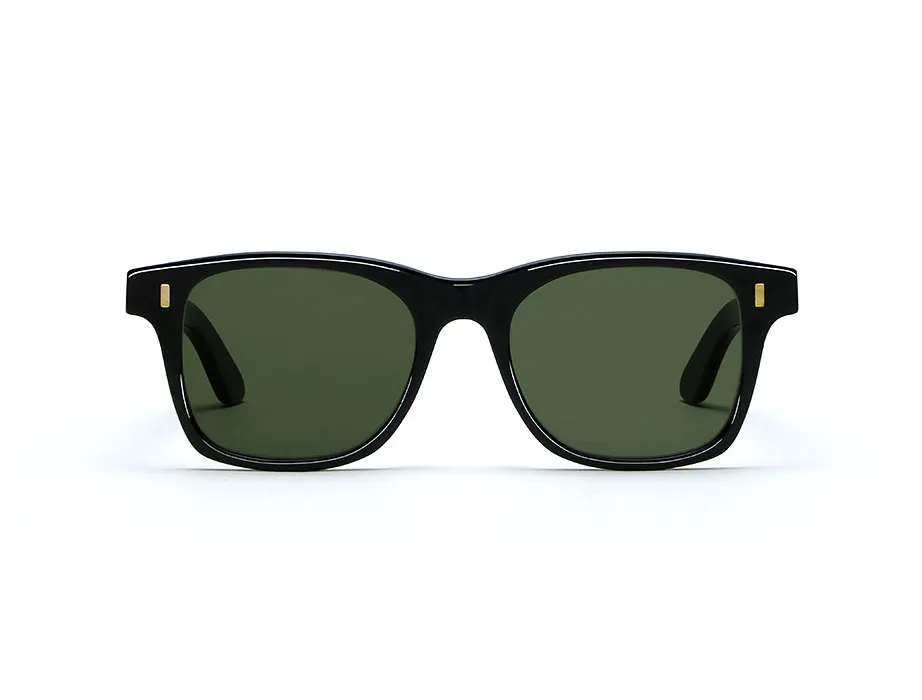 l-g-r-jambo-sonnenbrille-black-gold-01-dark-green-52 image 1
