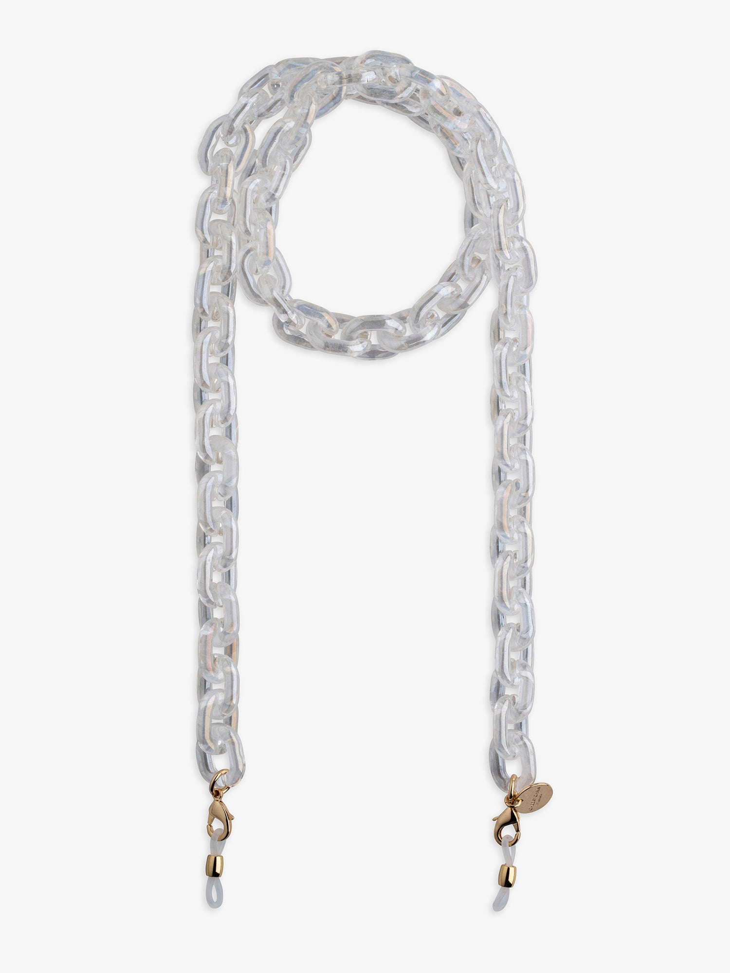 cheeky-chain-munich-brillenkette-tokio image 3