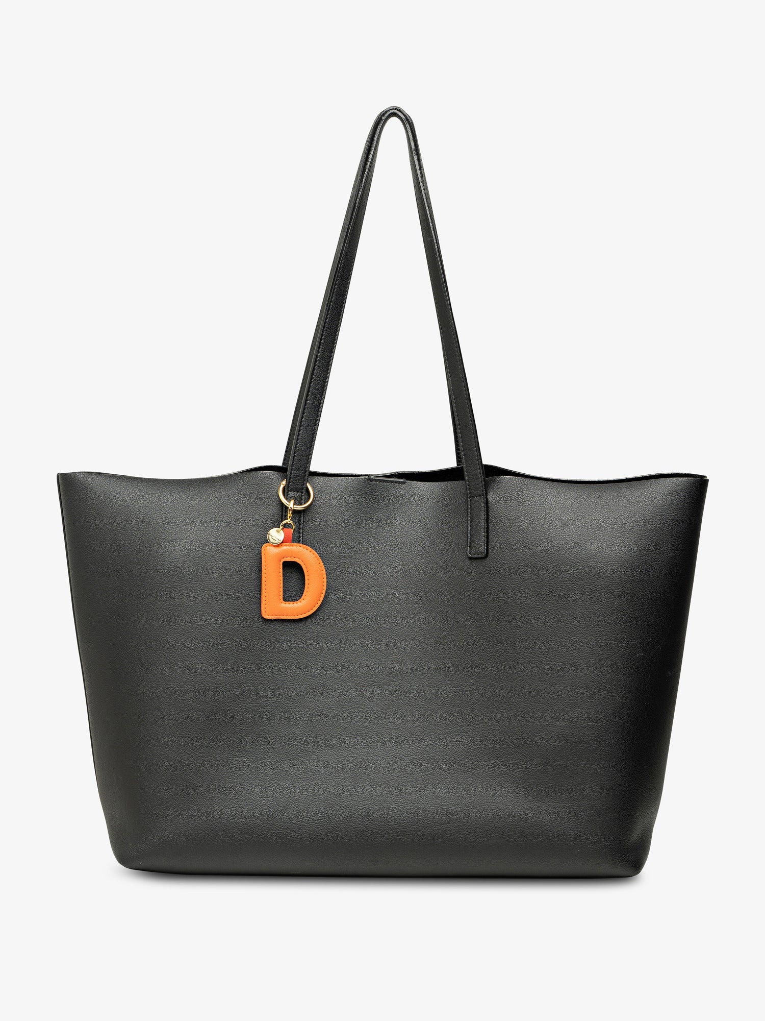 cheeky-chain-munich-bag-charm-letter-taschenanh-nger image 3