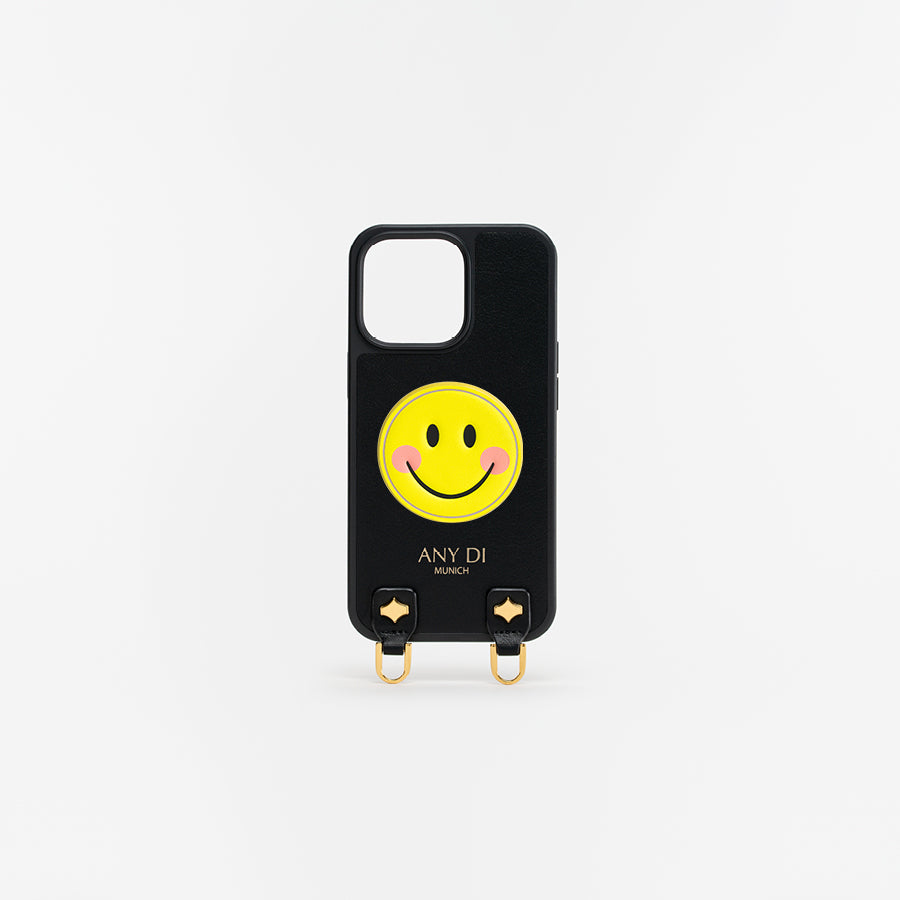 any-di-handyh-lle-patch-it-smiley-patch-bundle image 1