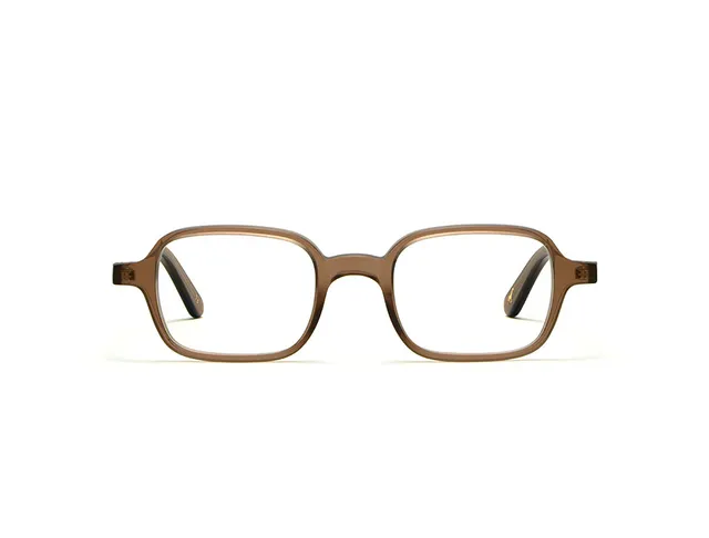 l-g-r-marrakech-sonnenbrille-crystal-brown-76-46 image 1