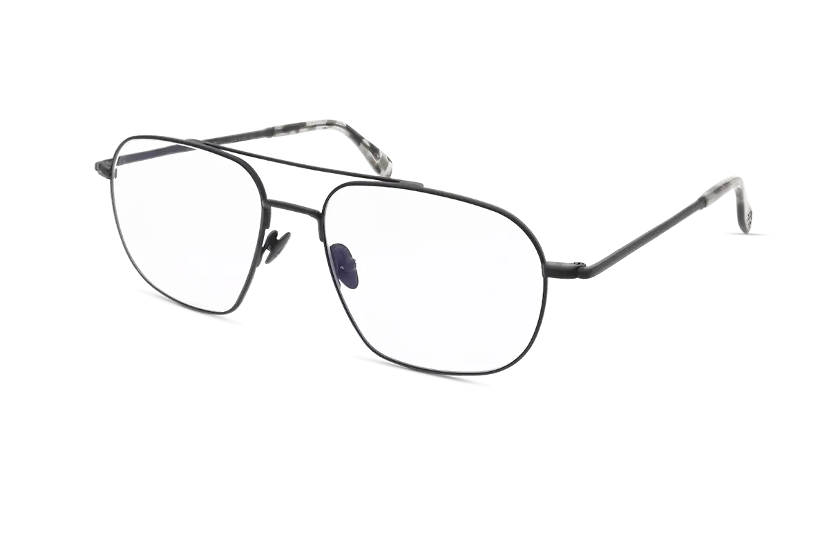 coblens-eyewear-gmbh-handbremse-brille-55-17-145-2 image 2