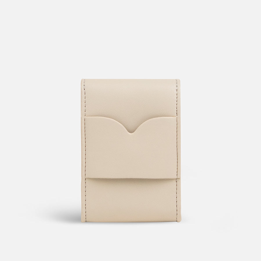 any-di-mini-pocket-creme-veganes-leder-zusatz-t-schchen image 2