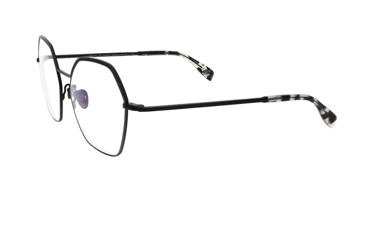 coblens-eyewear-einparkhilfe-brille-55-18-140 image 2