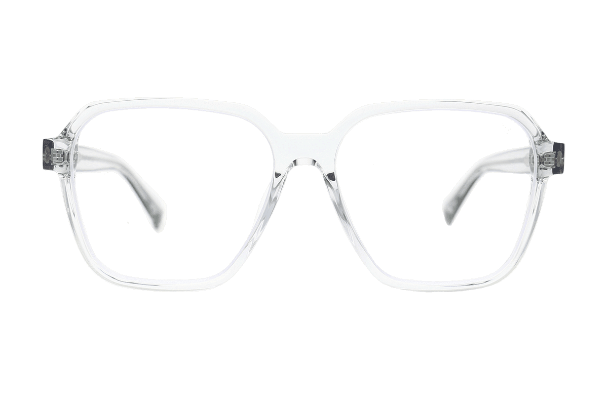 coblens-eyewear-jfk-ny-john-f-kennedy-brillenfassung-54-14-140 image 1