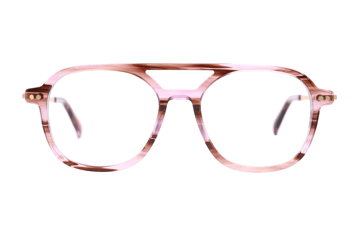 coblens-eyewear-gmbh-skulptur-brillenfassung-51-16-140 image 1