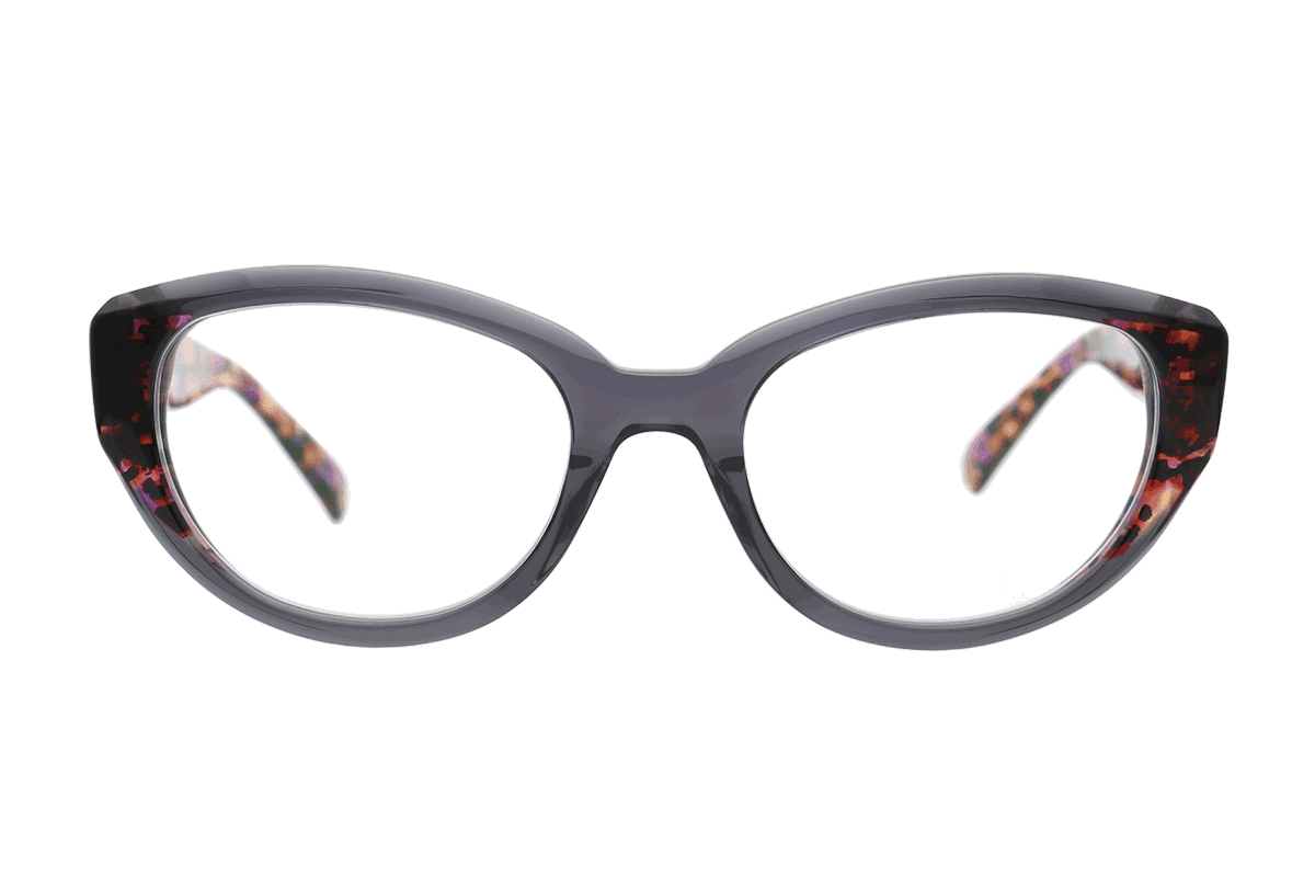 coblens-eyewear-mad-madrid-brille-53-20-140 image 1