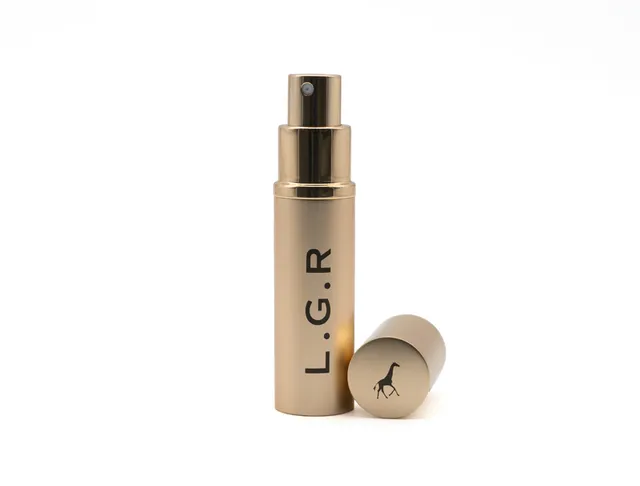 l-g-r-cleaning-gold-spray-brillenreinigungsspray-30-ml image 1