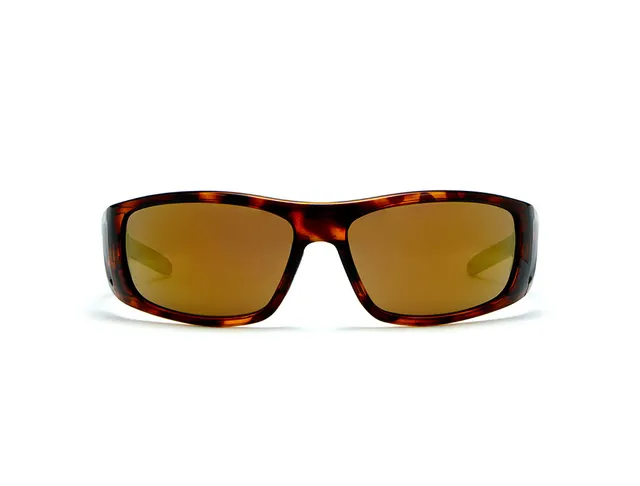 l-g-r-base8-sonnenbrille-havana-brown-gold-mirror-polarized-borromeo image 1