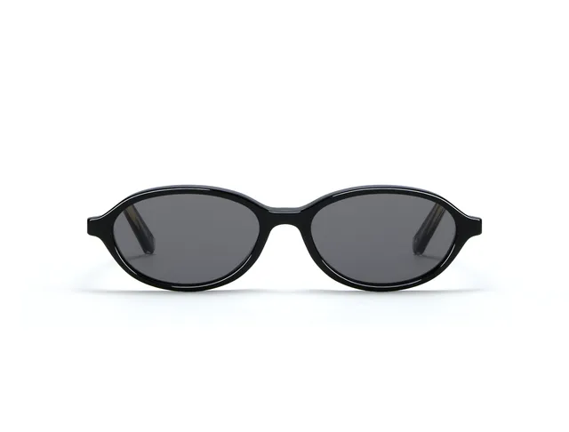 l-g-r-kora-sonnenbrille-black-crystal-gold-flat-grey image 1