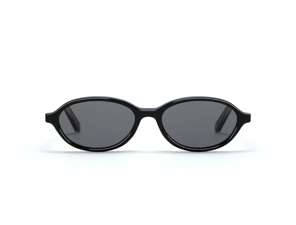 l-g-r-kora-sonnenbrille-black-crystal-gold-flat-grey image 1