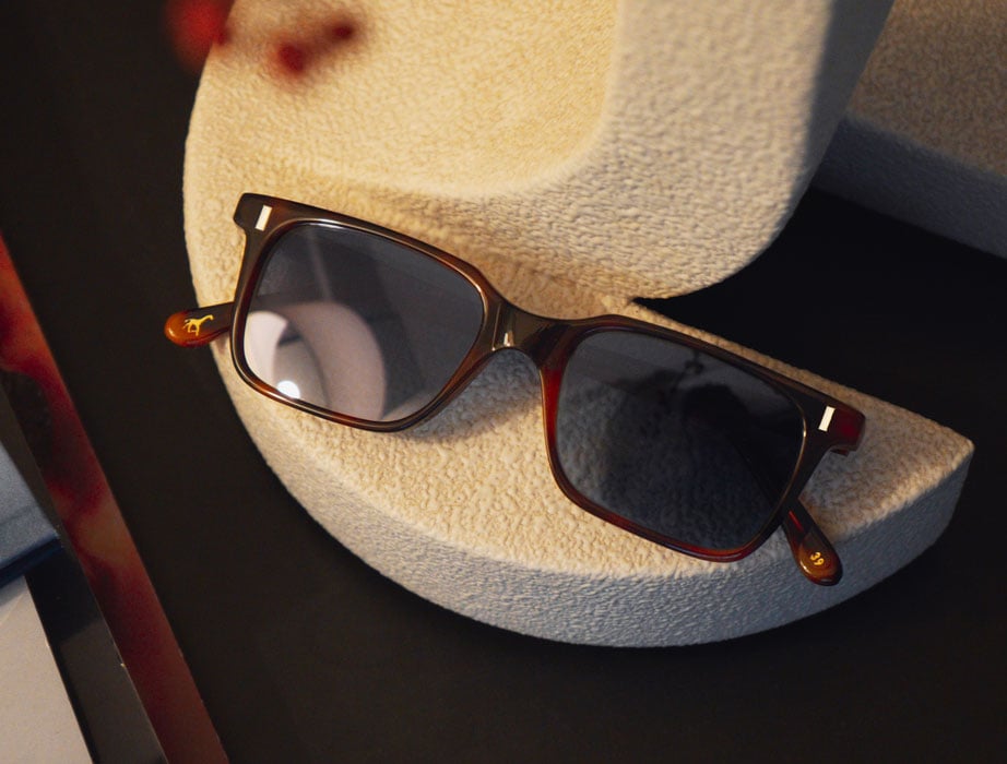 l-g-r-suez-sonnenbrille-havana-maculato-39-blue-hd image 8