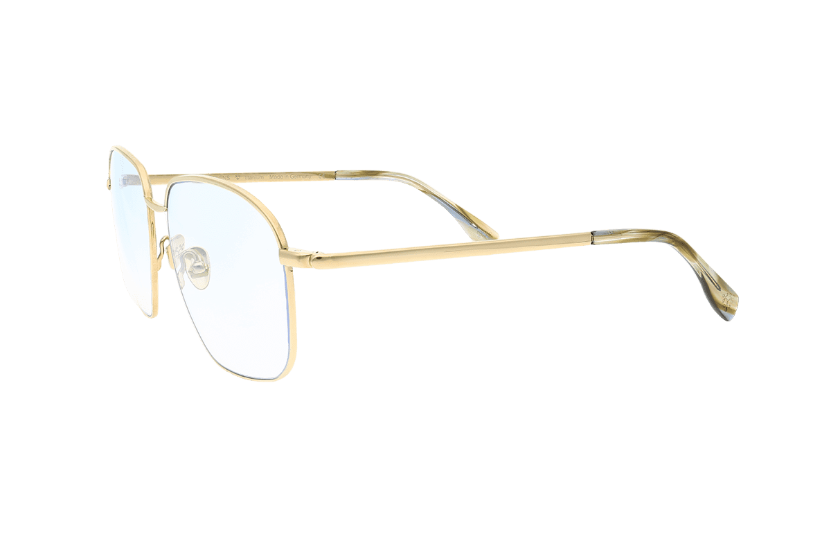 coblens-eyewear-leitwerk-brille-57-16-145-2 image 2