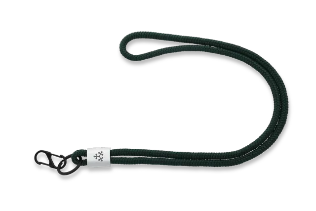coblens-schl-sselband-lang-schl-sselanh-nger-aus-recyceltem-ppm-seil-6-mm image 1