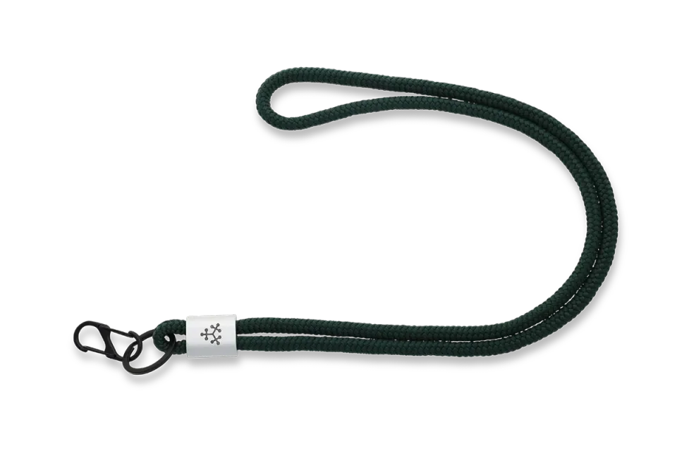 coblens-schl-sselband-lang-schl-sselanh-nger-aus-recyceltem-ppm-seil-6-mm image 1
