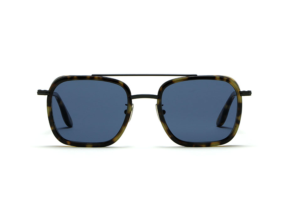l-g-r-askari-sonnenbrille-black-havana-tartarugato-23-blau image 2