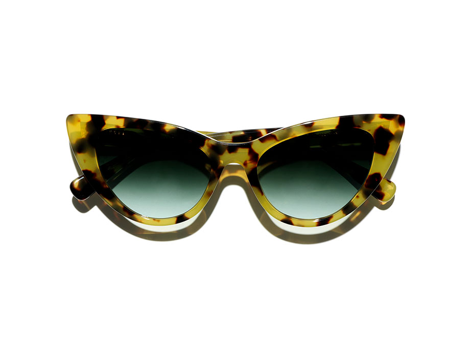 l-g-r-orchid-bold-ermanno-scervino-havana-tartarugato-23-sonnenbrille image 3