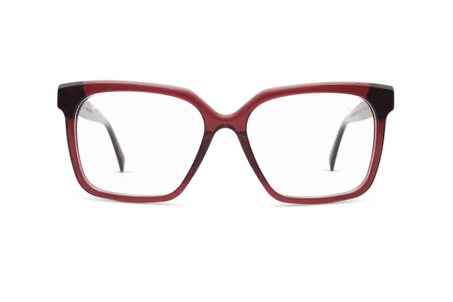 coblens-eyewear-erf-erfurt-brille-54-15-140-2 image 1