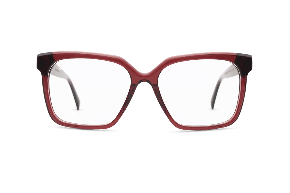 coblens-eyewear-erf-erfurt-brille-54-15-140-2 image 1