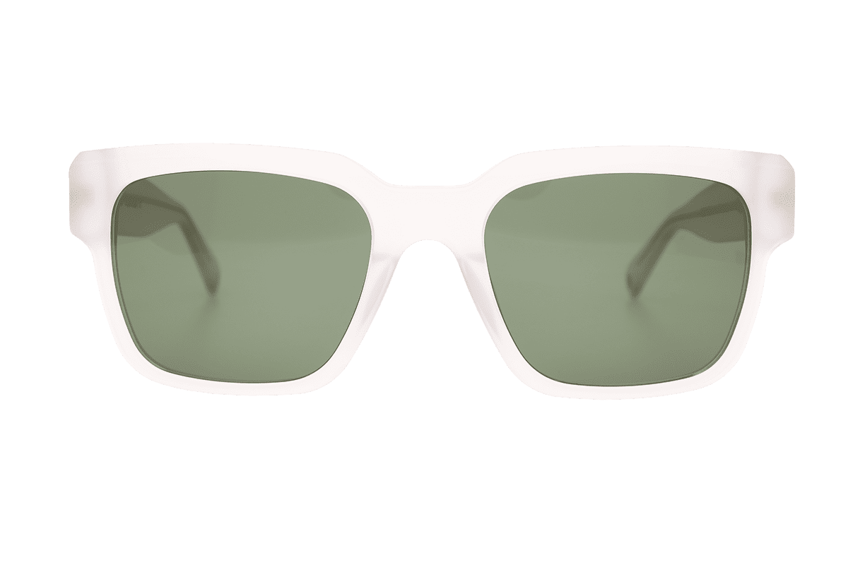 coblens-eyewear-nas-brille-54-20-145 image 1