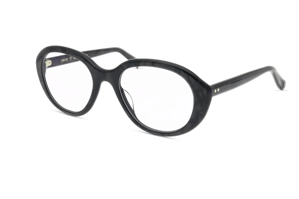 coblens-eyewear-mxp-mailand-malpensa-brillenfassung-52-19-140 image 2