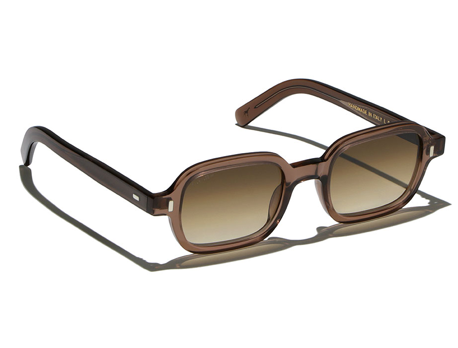 l-g-r-marrakech-bold-sonnenbrille-crystal-brown-76-sunbrown-gradient-photochromi image 2