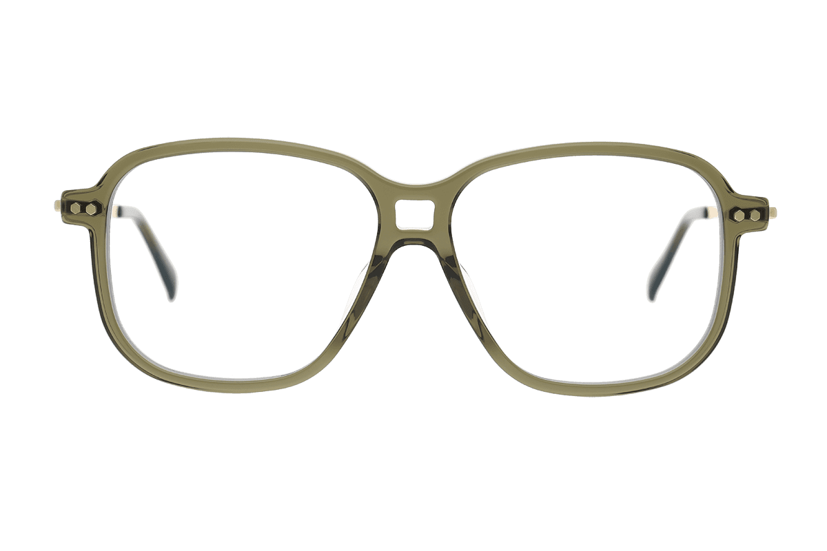 coblens-eyewear-gmbh-bootshaus-brille-glas-56-mm-steg-13-mm-b-gel-145-mm image 1