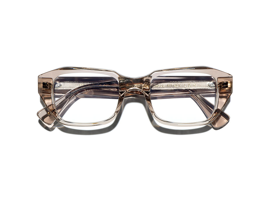 l-g-r-egypt-sonnenbrille-damasco-dust-98 image 3