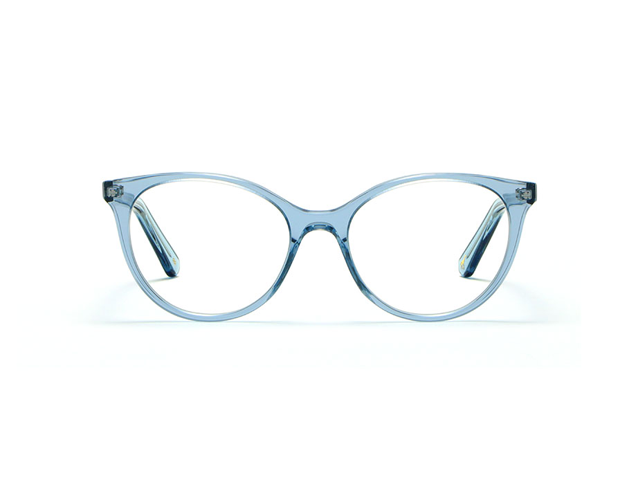 l-g-r-cleopatra-sonnenbrille-crystal-ice-blue-88 image 1