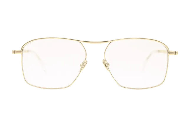 coblens-eyewear-visum-brillenfassung-56-16-145-3 image 1