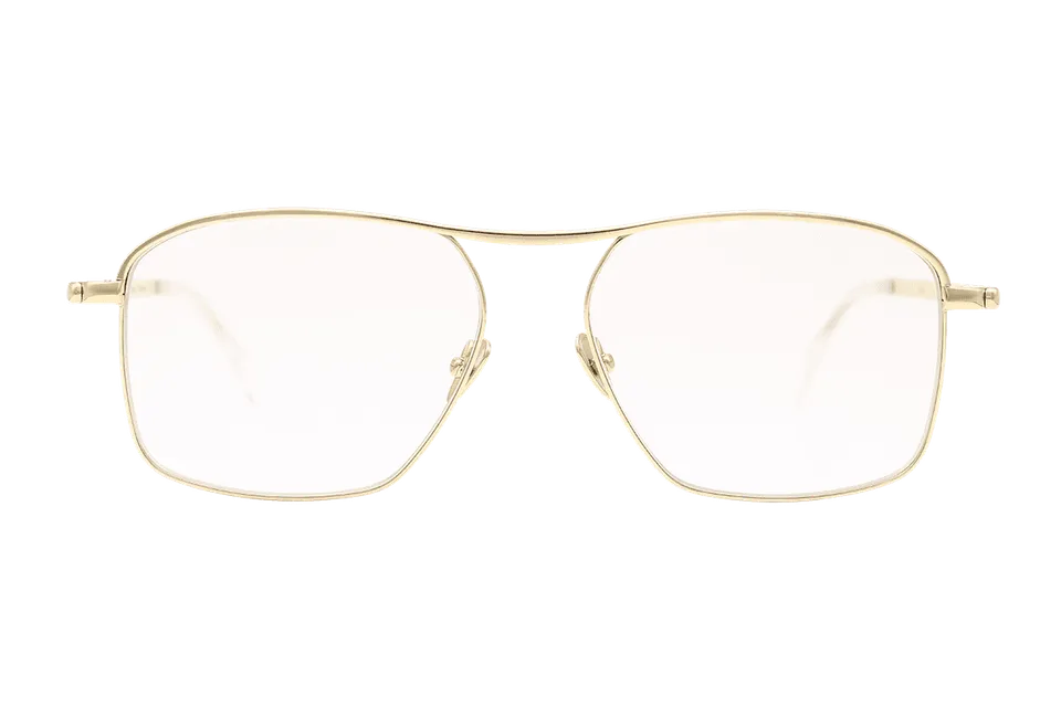 coblens-eyewear-visum-brillenfassung-56-16-145-3 image 1