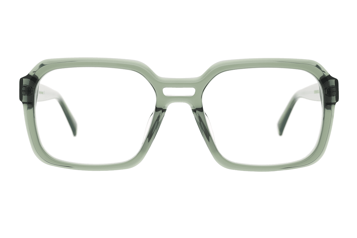 coblens-eyewear-zag-brille-56-19-145 image 1