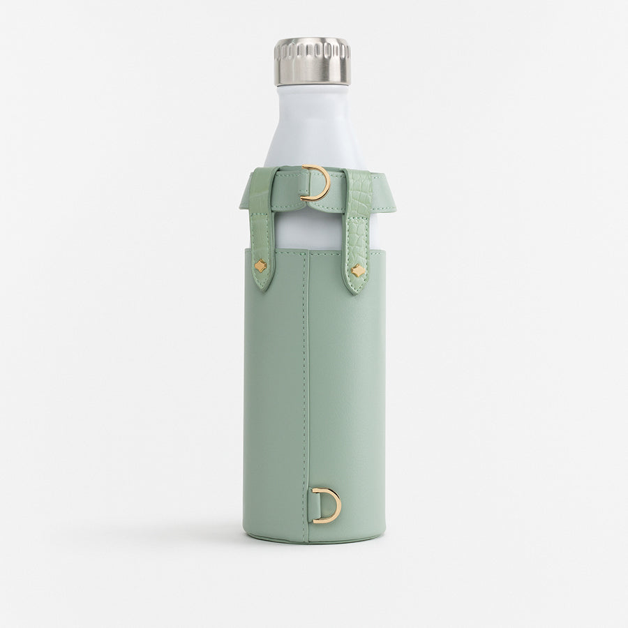 any-di-bottle-bag-mint-trinkflaschen-tasche-f-r-500-ml image 3