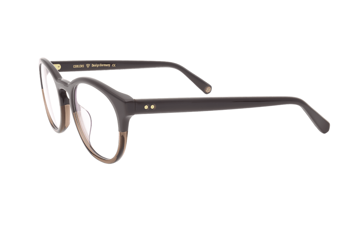 coblens-eyewear-krk-krakow-brille-49-20-140 image 2