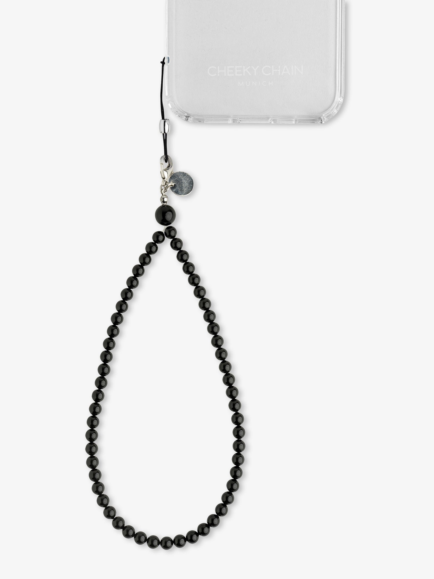 cheeky-chain-munich-handyanh-nger-arielle-perlen-charm image 6