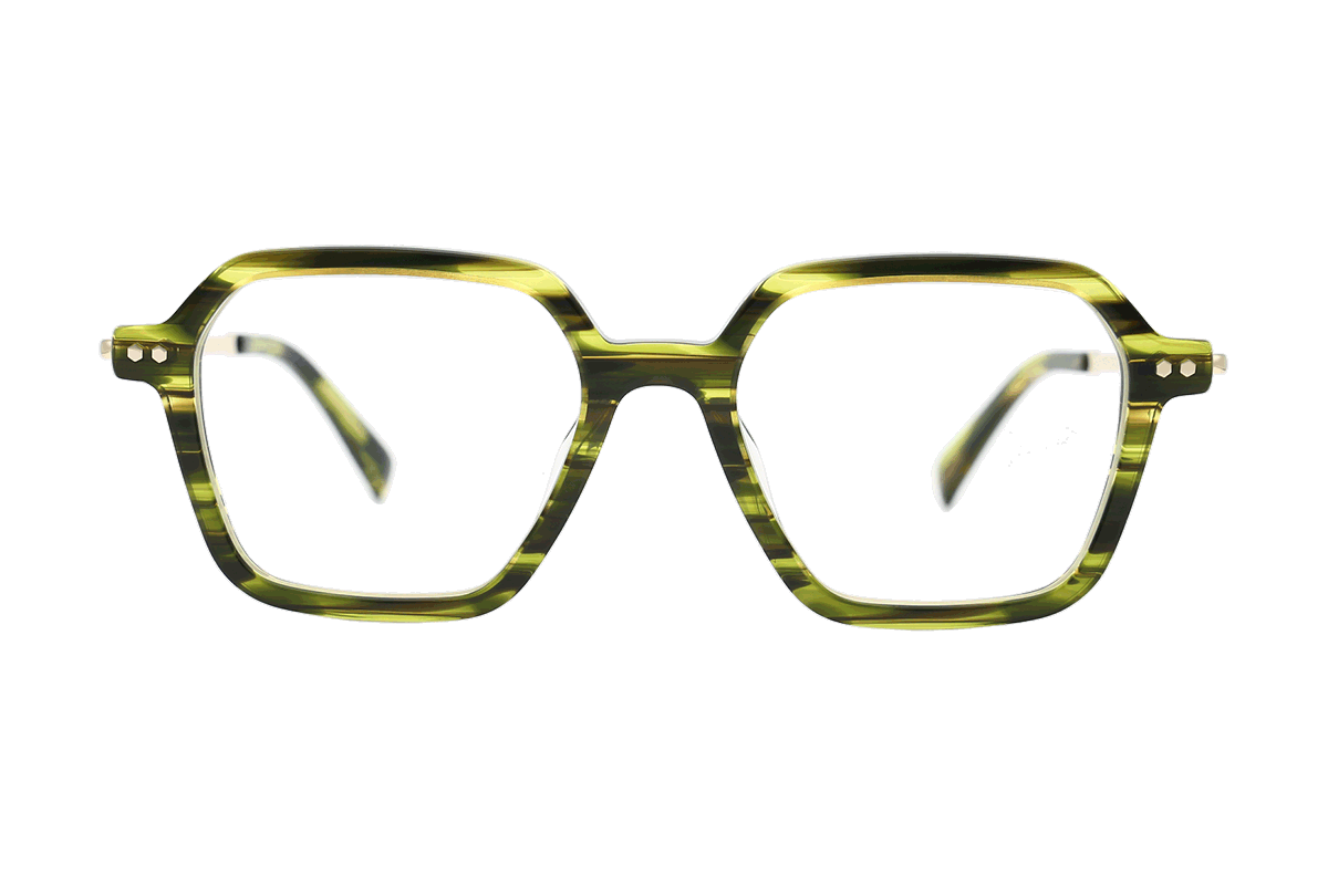 coblens-eyewear-spielplatz-brille-49-18-145 image 1