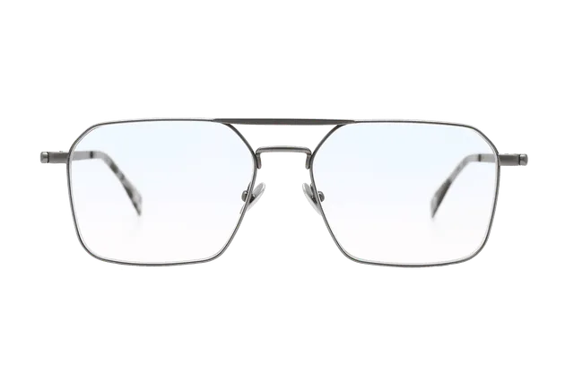 coblens-eyewear-abflughalle-brille-57-16-145-2 image 1