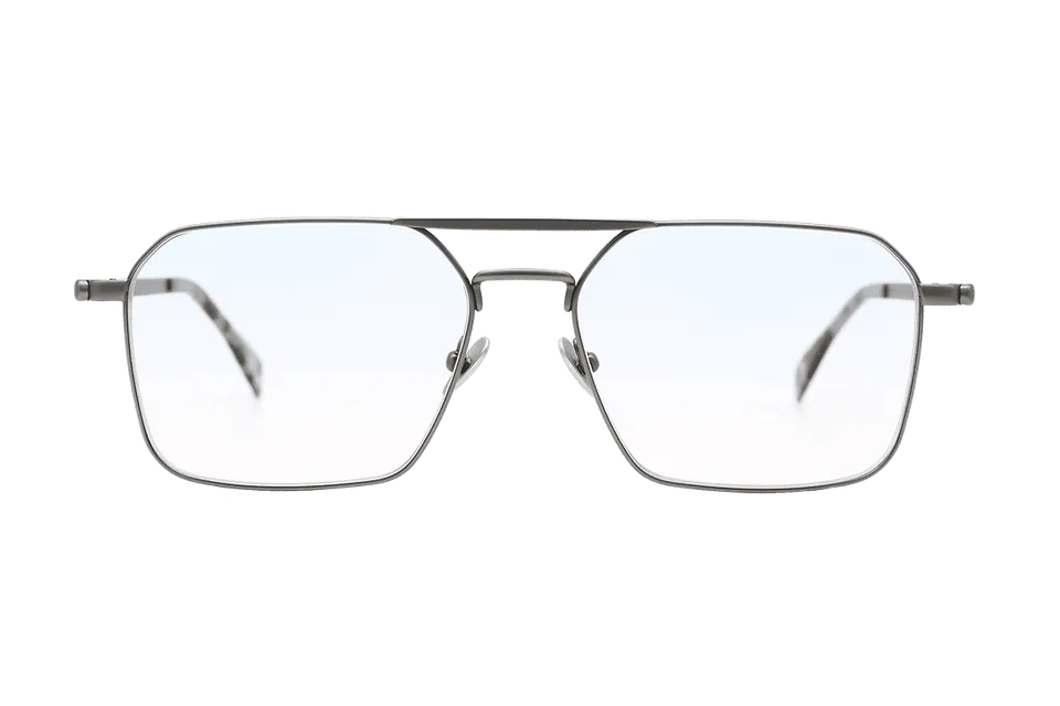 coblens-eyewear-abflughalle-brille-57-16-145-2 image 1